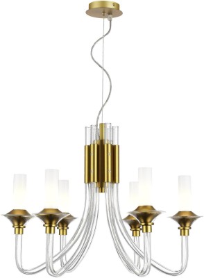 Подвесная люстра Vetrano SL1241.203.06