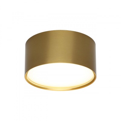 Накладной светильник Omnilux OML-100929-12