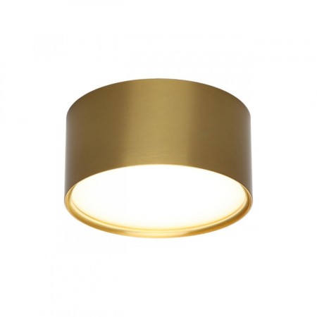 Накладной светильник Omnilux OML-100929-12