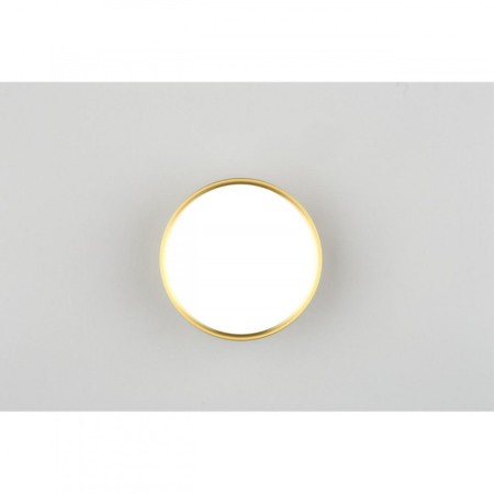 Накладной светильник Omnilux OML-100929-12