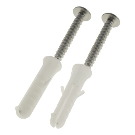 Прожектор Feron 51572