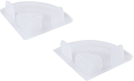 Заглушка Surface A161605E