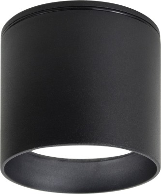 Потолочный светильник уличный Fantum 4661-1U