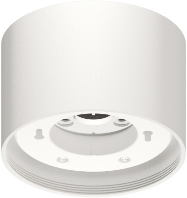 Корпус накладной Diy Spot C8110