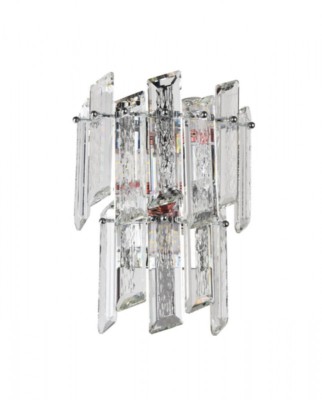 Бра Divinare 3512/02 AP-3