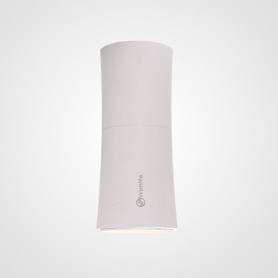 Накладной светильник ImperiumLoft 314100-26