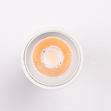 Накладной светильник ImperiumLoft 314100-26