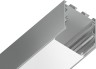 Профиль для светодиодной ленты Illumination GP2550AL