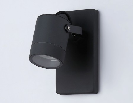 Архитектурная подсветка GARDEN ST3881