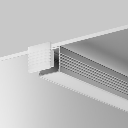 Заглушка профиля Maytoni Technical 642033