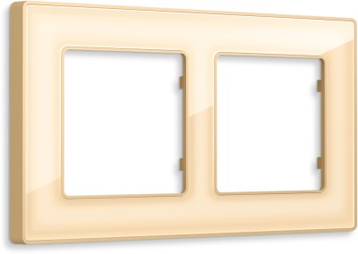 Рамка ALFA AF580602