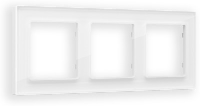 Рамка ALFA AF380103