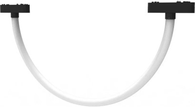 Трековый светильник WTH WTH.O30.606.40.18