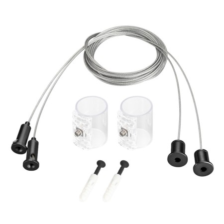 Подвес Arlight 048373