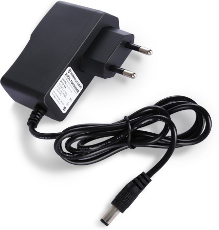 Блок питания Illumination GS8505