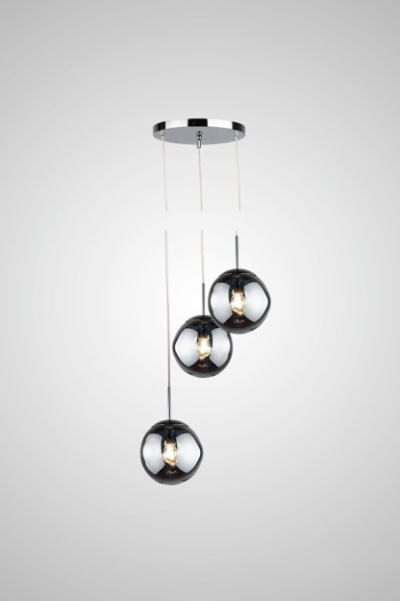 Подвесной светильник AM352 AM352-3CH