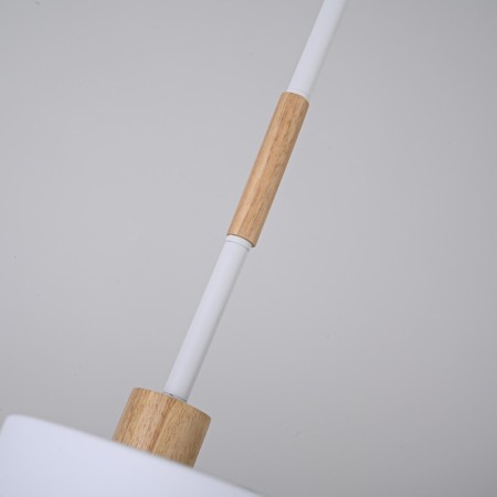 Люстра на штанге ImperiumLoft 229079-26