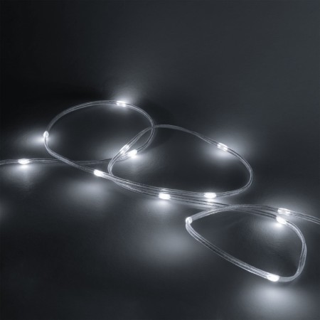 Светодиодная нить Laitcom RPro10-1m-1W