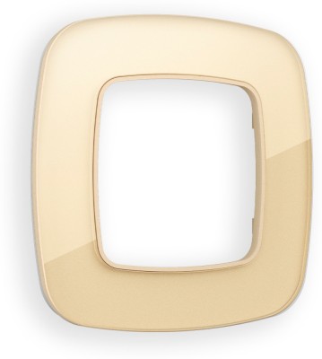 Рамка OMEGA OF320601