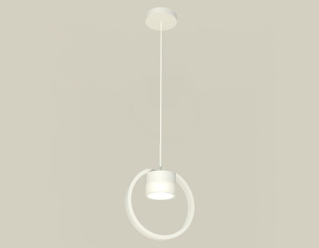 Подвесной светильник TRADITIONAL XB9101154