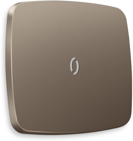 Запчасть QUANT OP6320