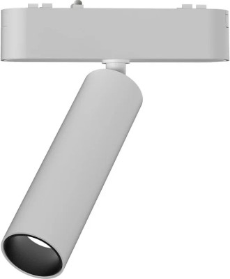 Трековый светильник WTH WTH.O10.007.40.07