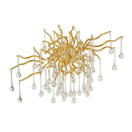 Бра TEAR TEAR AP3