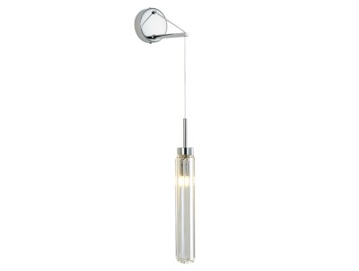 Бра Newport 4521 L/A chrome