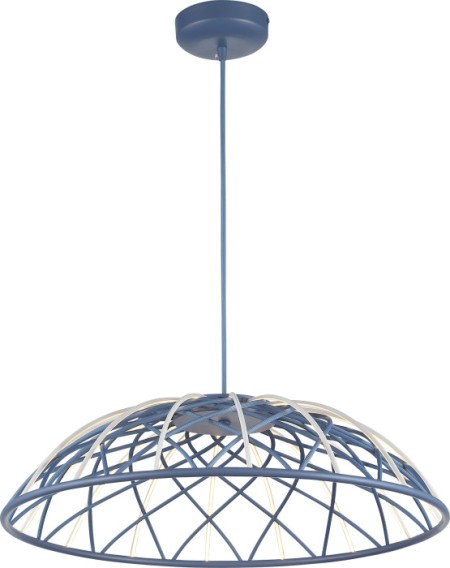 Подвесной светильник Bound SL6016.703.01