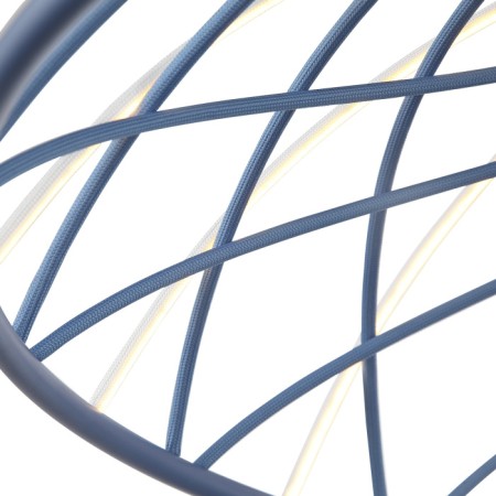 Подвесной светильник Bound SL6016.703.01