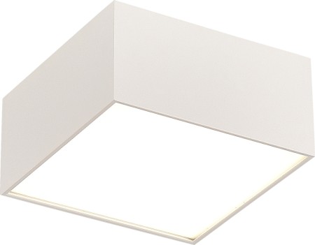 Потолочный светильник ST608.532.27