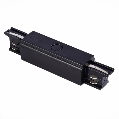 Токопровод  ST030.409.13