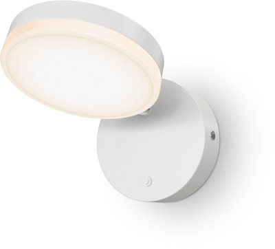 Бра Fad MOD070WL-L8W3K