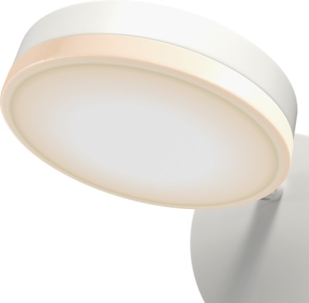 Бра Fad MOD070WL-L8W3K