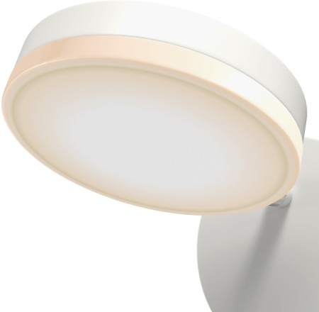 Бра Fad MOD070WL-L8W3K