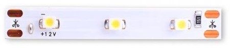 Светодиодная лента SWG360 SWG360-12-4.8-WW-M