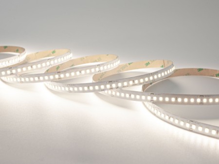 Светодиодная лента ПРО125 008967