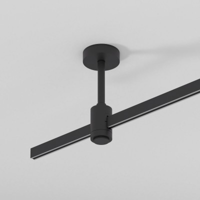 Стойка Elektrostandard Декоративная стойка 85142/00