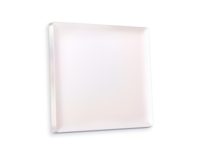 Клавиша/Накладка Ambrella Volt AP2010