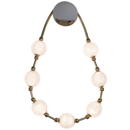 Бра PEARL PEARL AP6 FGD