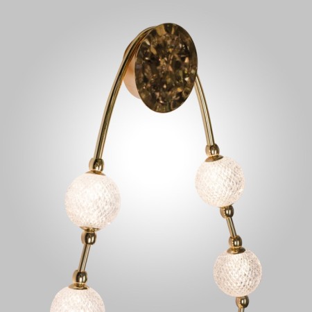 Бра PEARL PEARL AP6 FGD