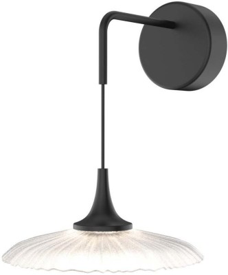 Бра Wilet 4656-1W