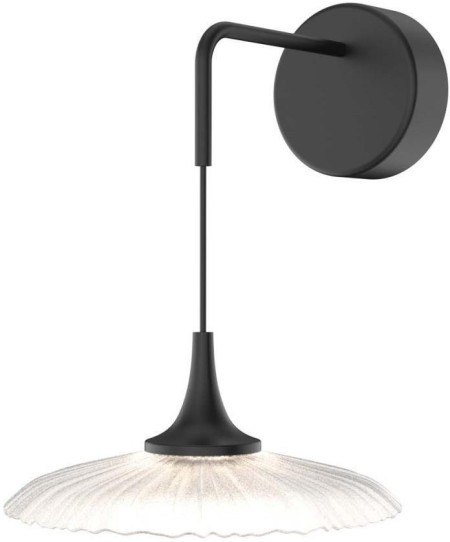 Бра Wilet 4656-1W