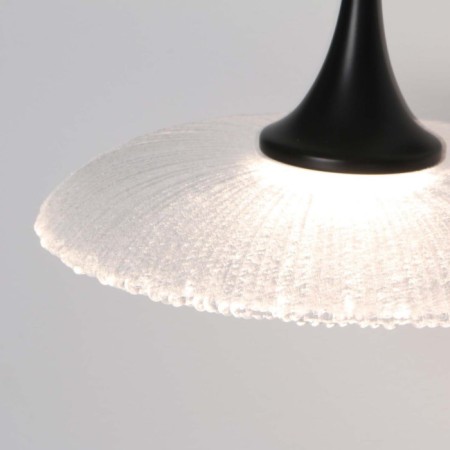 Бра Wilet 4656-1W