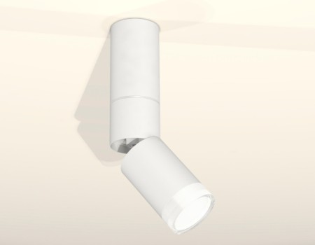 Точечный светильник Techno Spot XM6312105