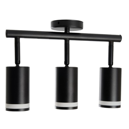 Спот Feron 41491