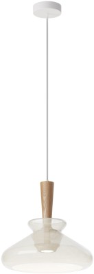 Подвесной светильник Toys MOD405PL-01W