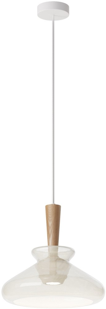 Подвесной светильник Toys MOD405PL-01W