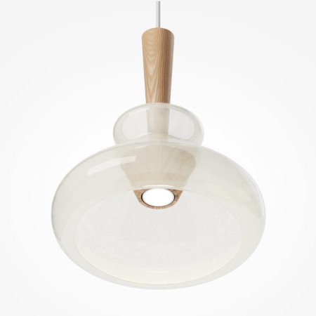 Подвесной светильник Toys MOD405PL-01W