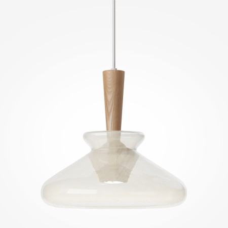 Подвесной светильник Toys MOD405PL-01W